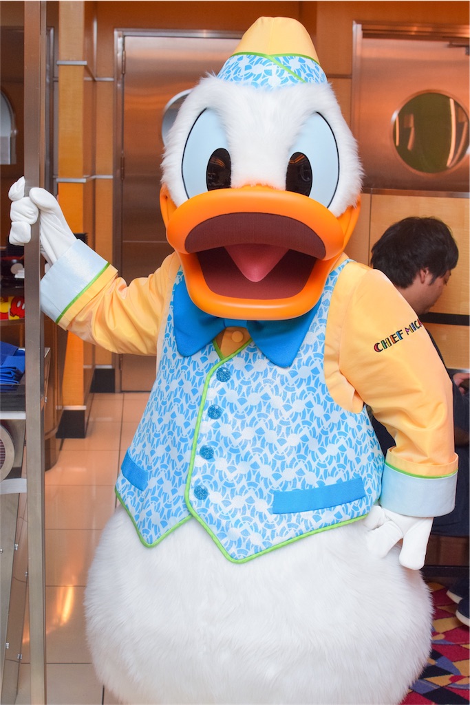 f:id:Mickeypals1013:20161025151804j:image f:id:Mickeypals1013:20161025151804j:image