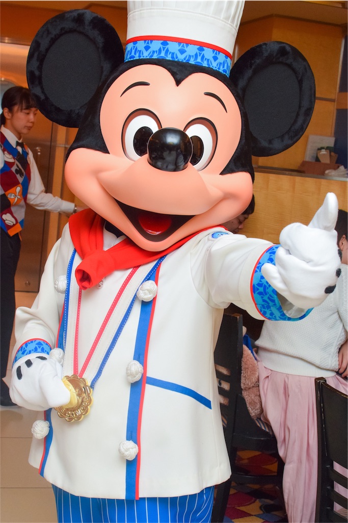 f:id:Mickeypals1013:20161025152203j:image f:id:Mickeypals1013:20161025152203j:image