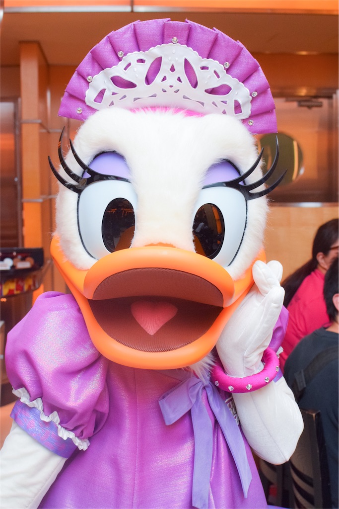 f:id:Mickeypals1013:20161025152316j:image f:id:Mickeypals1013:20161025152316j:image
