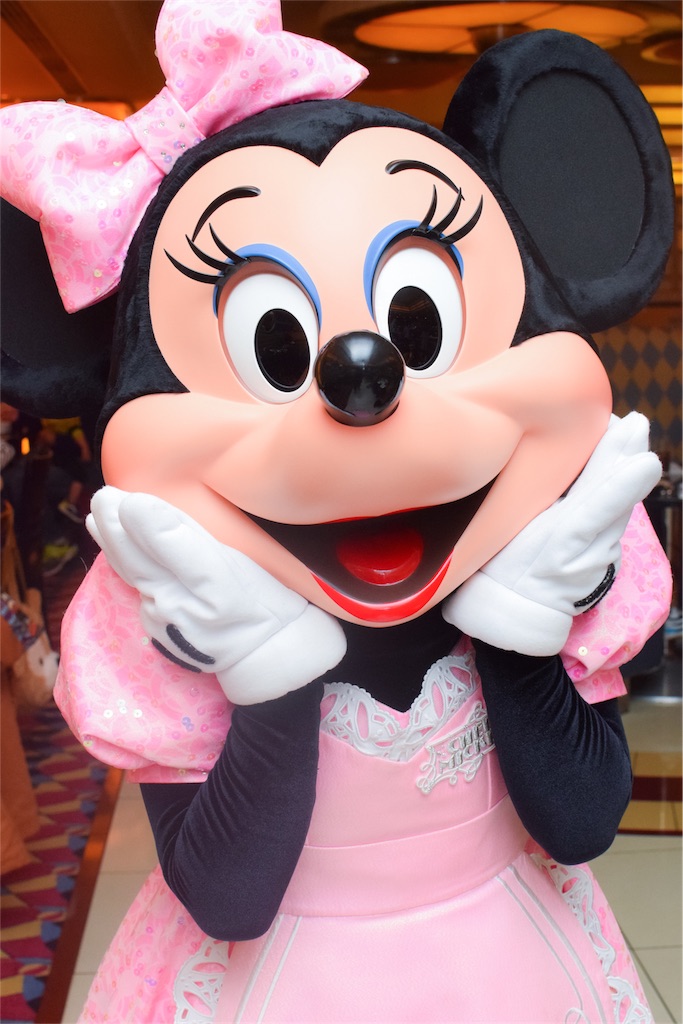 f:id:Mickeypals1013:20161025155416j:image f:id:Mickeypals1013:20161025155416j:image