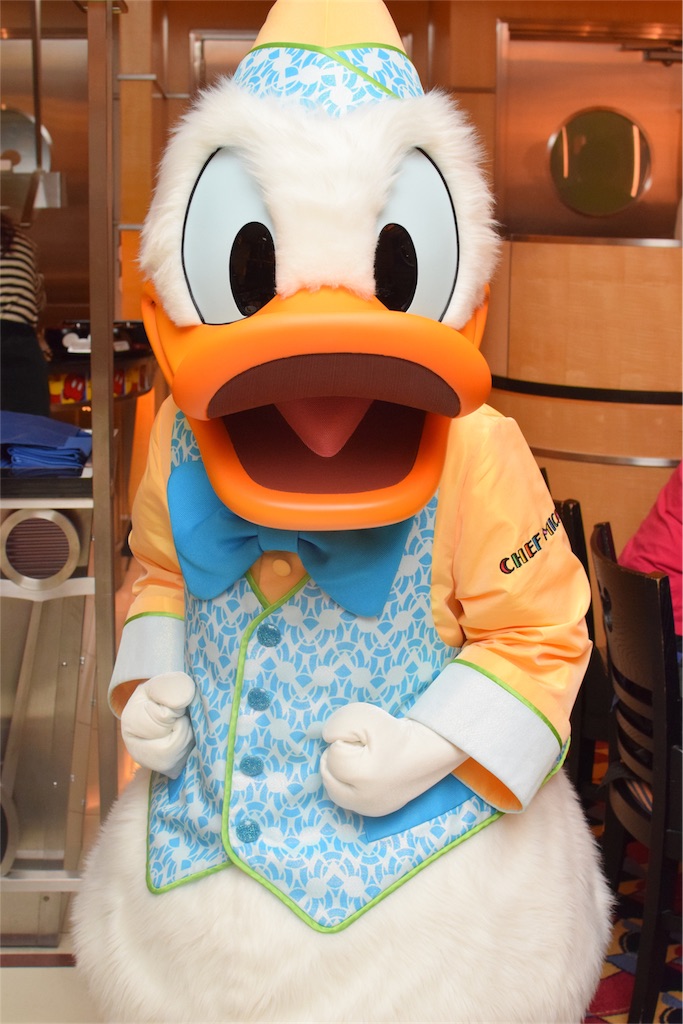 f:id:Mickeypals1013:20161025155735j:image f:id:Mickeypals1013:20161025155735j:image