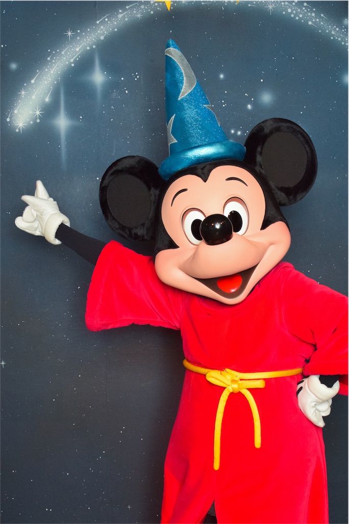 f:id:Mickeypals1013:20161025234726j:image f:id:Mickeypals1013:20161025234726j:image