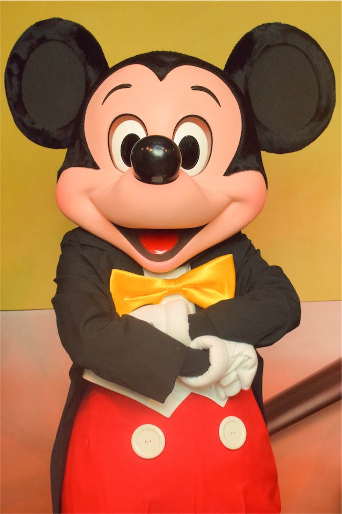 f:id:Mickeypals1013:20161025234923j:image f:id:Mickeypals1013:20161025234923j:image