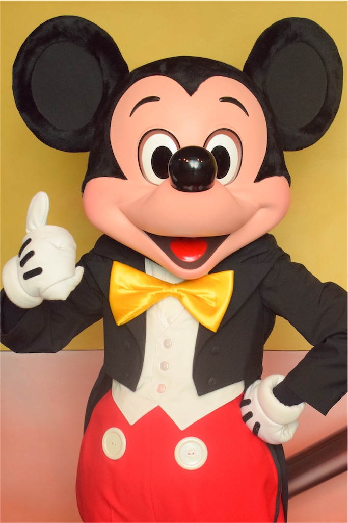 f:id:Mickeypals1013:20161025235107j:image f:id:Mickeypals1013:20161025235107j:image