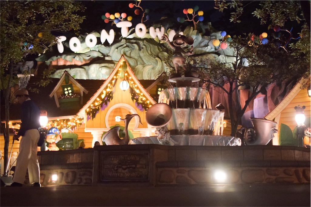 f:id:Mickeypals1013:20161025235538j:image f:id:Mickeypals1013:20161025235538j:image