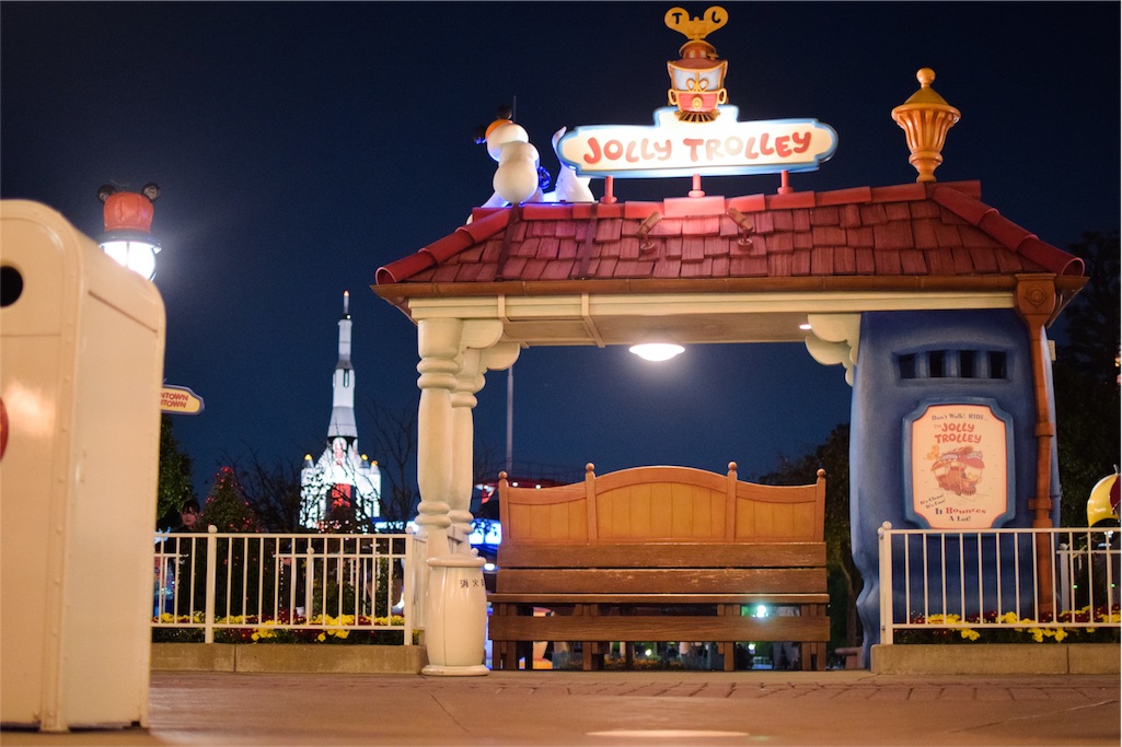 f:id:Mickeypals1013:20161025235551j:image f:id:Mickeypals1013:20161025235551j:image