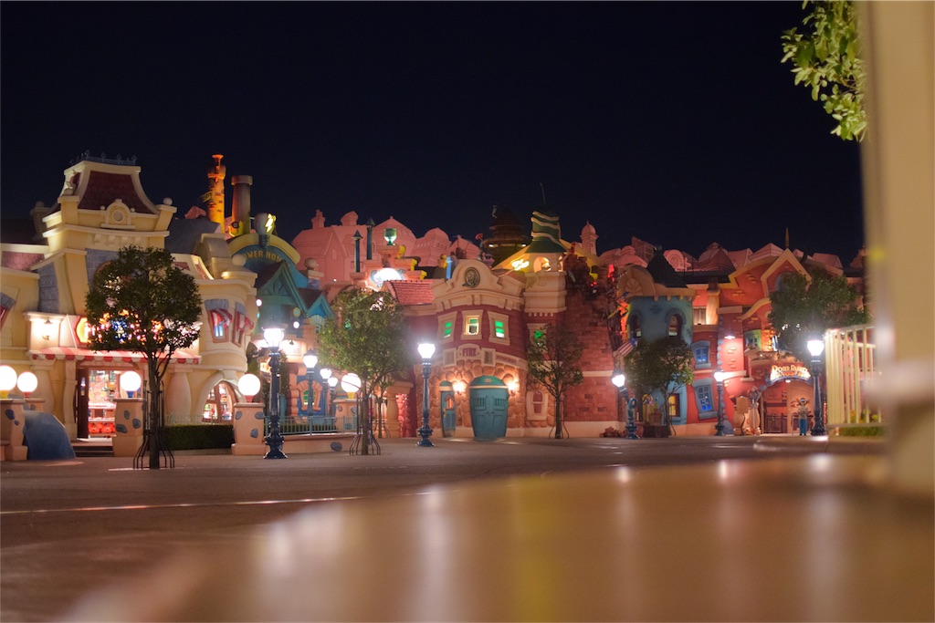 f:id:Mickeypals1013:20161025235557j:image f:id:Mickeypals1013:20161025235557j:image