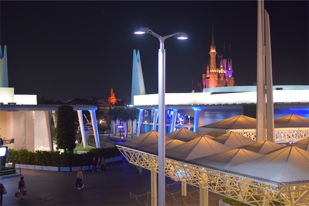 f:id:Mickeypals1013:20161025235800j:image f:id:Mickeypals1013:20161025235800j:image