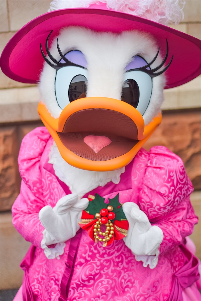 f:id:Mickeypals1013:20161125145129j:image f:id:Mickeypals1013:20161125145129j:image