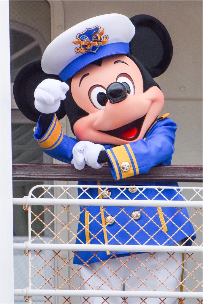 f:id:Mickeypals1013:20161125145600j:image f:id:Mickeypals1013:20161125145600j:image
