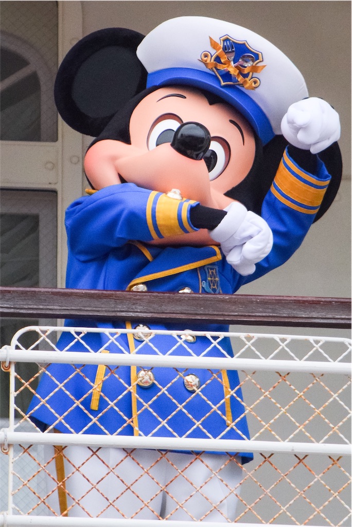f:id:Mickeypals1013:20161125145610j:image f:id:Mickeypals1013:20161125145610j:image