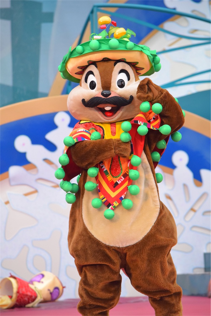 f:id:Mickeypals1013:20161125145742j:image f:id:Mickeypals1013:20161125145742j:image