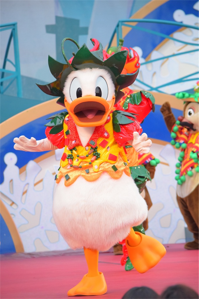 f:id:Mickeypals1013:20161125145830j:image f:id:Mickeypals1013:20161125145830j:image