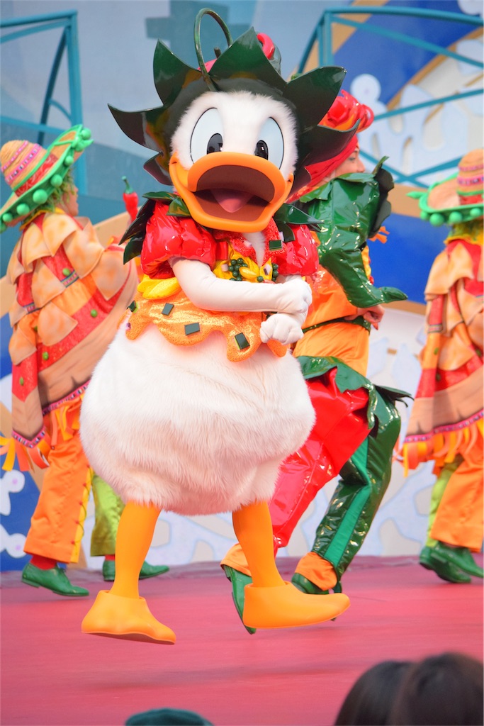 f:id:Mickeypals1013:20161125145850j:image f:id:Mickeypals1013:20161125145850j:image