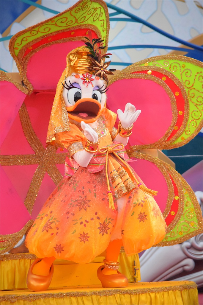 f:id:Mickeypals1013:20161125145922j:image f:id:Mickeypals1013:20161125145922j:image