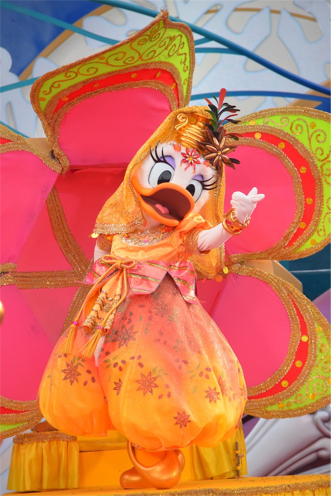 f:id:Mickeypals1013:20161125145928j:image f:id:Mickeypals1013:20161125145928j:image