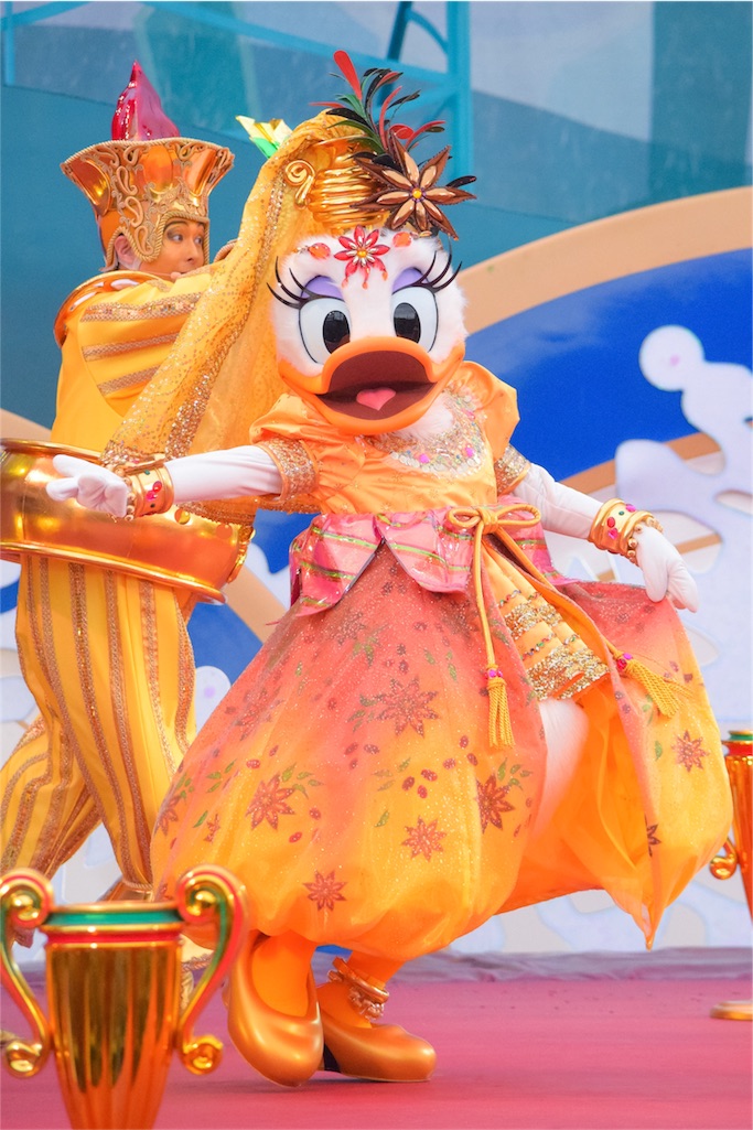 f:id:Mickeypals1013:20161125150017j:image f:id:Mickeypals1013:20161125150017j:image