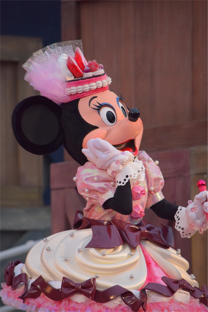 f:id:Mickeypals1013:20161125150140j:image f:id:Mickeypals1013:20161125150140j:image