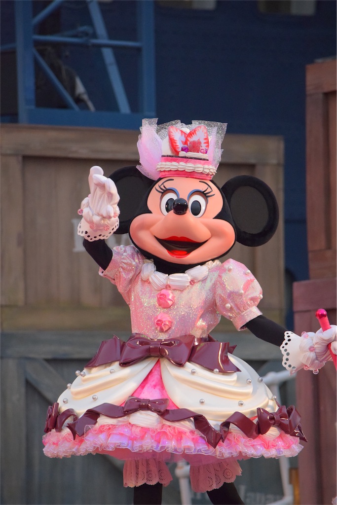 f:id:Mickeypals1013:20161125150231j:image f:id:Mickeypals1013:20161125150231j:image