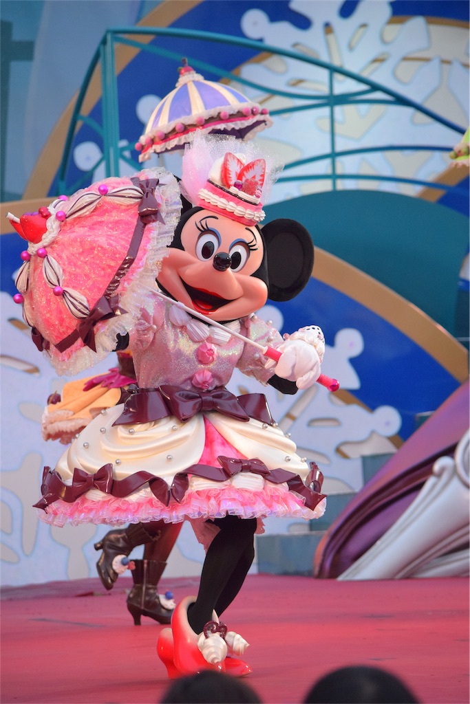 f:id:Mickeypals1013:20161125150235j:image f:id:Mickeypals1013:20161125150235j:image