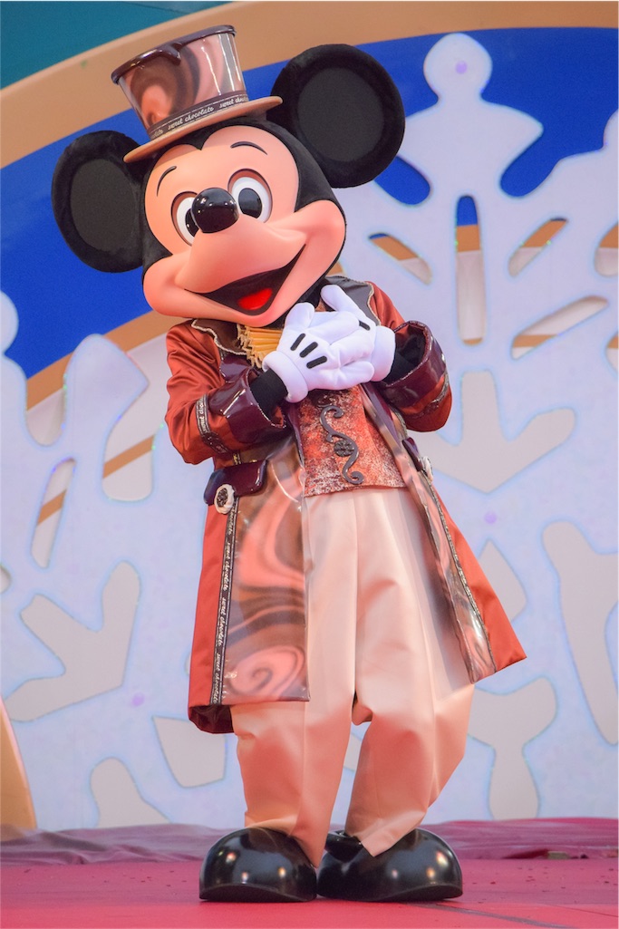 f:id:Mickeypals1013:20161125150447j:image f:id:Mickeypals1013:20161125150447j:image