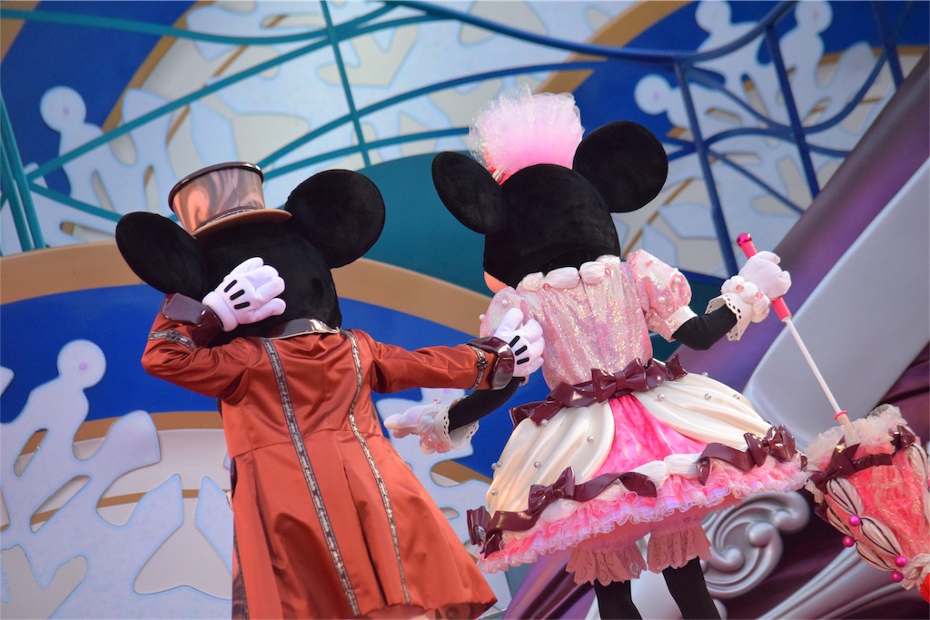 f:id:Mickeypals1013:20161125150526j:image f:id:Mickeypals1013:20161125150526j:image