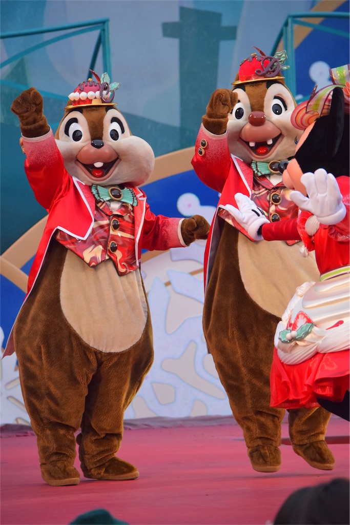 f:id:Mickeypals1013:20161125150916j:image f:id:Mickeypals1013:20161125150916j:image