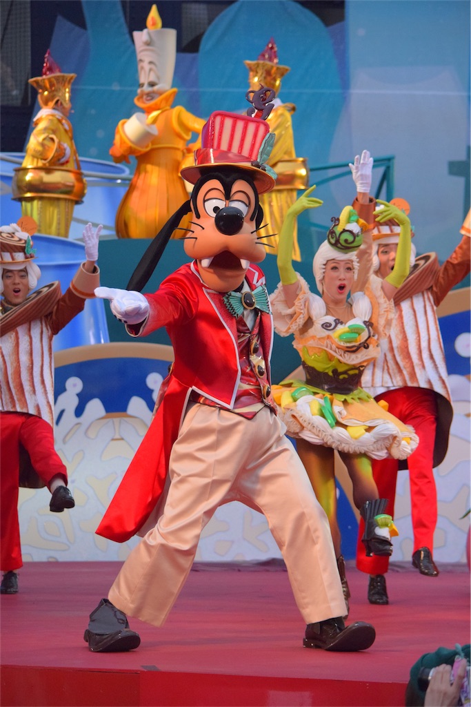 f:id:Mickeypals1013:20161125150941j:image f:id:Mickeypals1013:20161125150941j:image