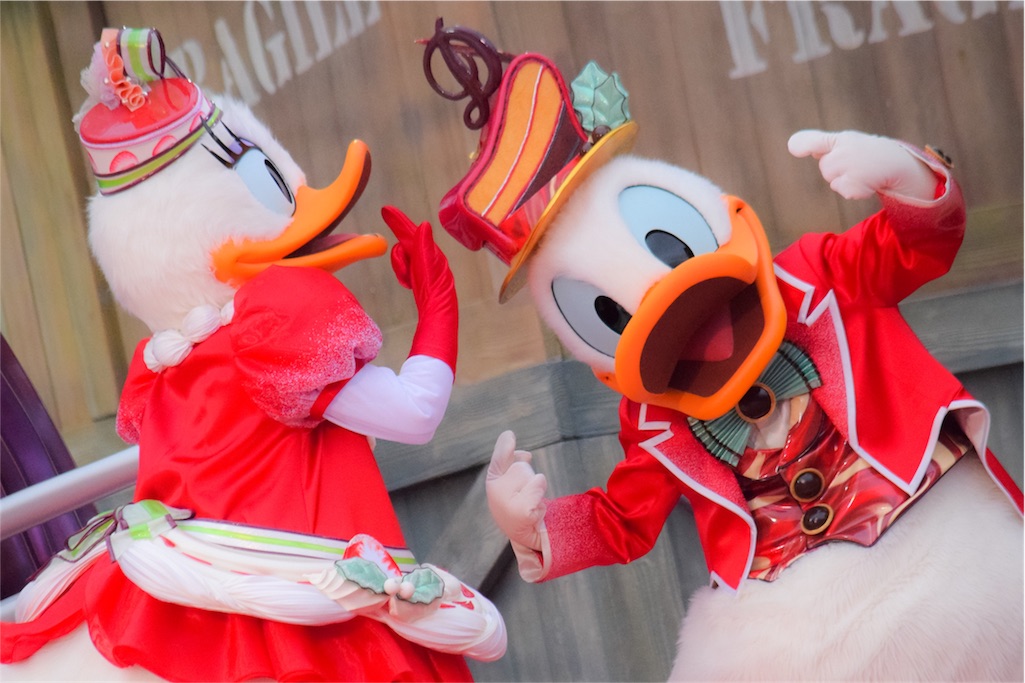 f:id:Mickeypals1013:20161125151026j:image f:id:Mickeypals1013:20161125151026j:image