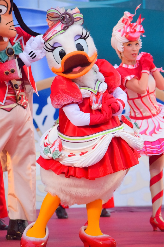 f:id:Mickeypals1013:20161125151129j:image f:id:Mickeypals1013:20161125151129j:image