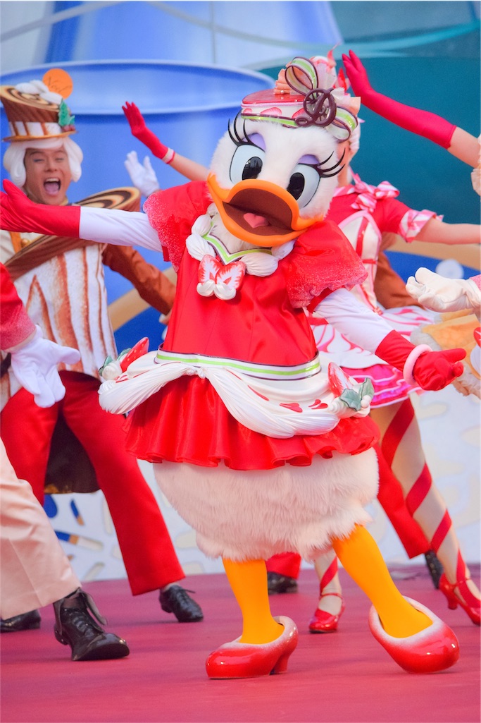 f:id:Mickeypals1013:20161125151132j:image f:id:Mickeypals1013:20161125151132j:image