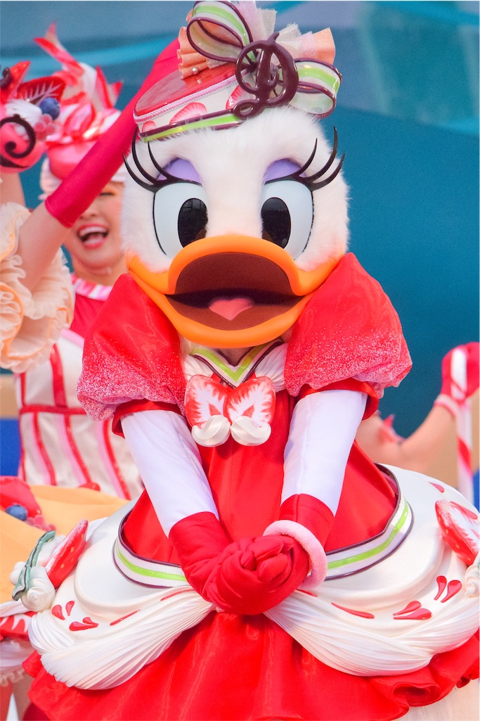 f:id:Mickeypals1013:20161125151144j:image f:id:Mickeypals1013:20161125151144j:image