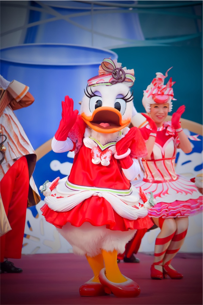 f:id:Mickeypals1013:20161125151155j:image f:id:Mickeypals1013:20161125151155j:image