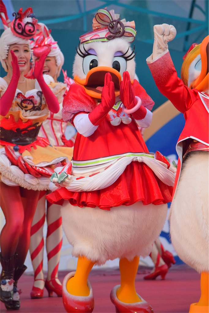 f:id:Mickeypals1013:20161125151234j:image f:id:Mickeypals1013:20161125151234j:image