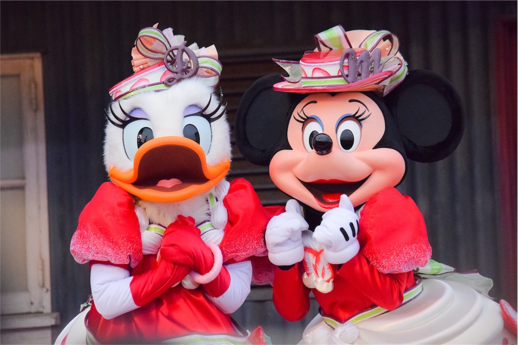 f:id:Mickeypals1013:20161125151404j:image f:id:Mickeypals1013:20161125151404j:image