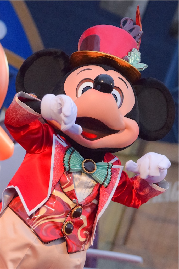 f:id:Mickeypals1013:20161125151425j:image f:id:Mickeypals1013:20161125151425j:image