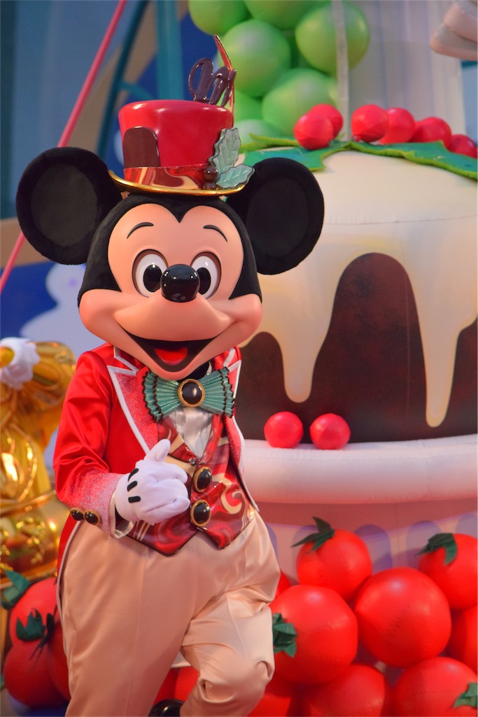 f:id:Mickeypals1013:20161125151446j:image f:id:Mickeypals1013:20161125151446j:image