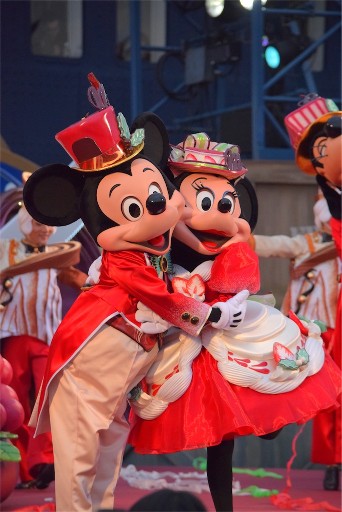 f:id:Mickeypals1013:20161125151504j:image f:id:Mickeypals1013:20161125151504j:image