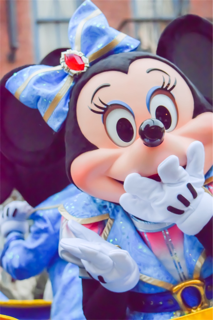 f:id:Mickeypals1013:20161125151709j:image f:id:Mickeypals1013:20161125151709j:image