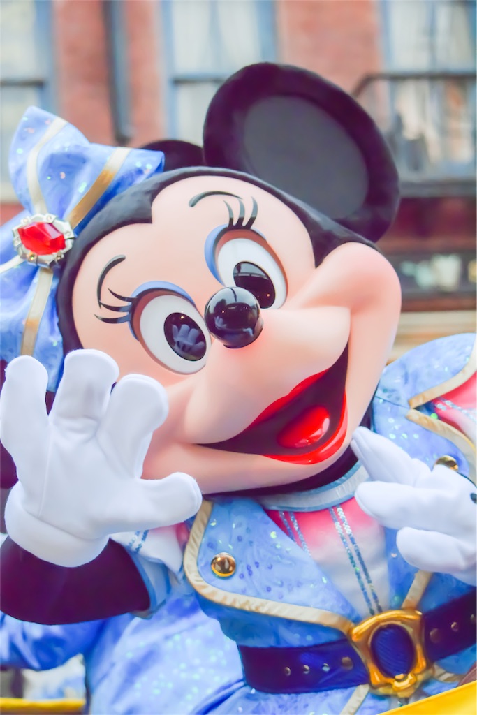 f:id:Mickeypals1013:20161125151719j:image f:id:Mickeypals1013:20161125151719j:image