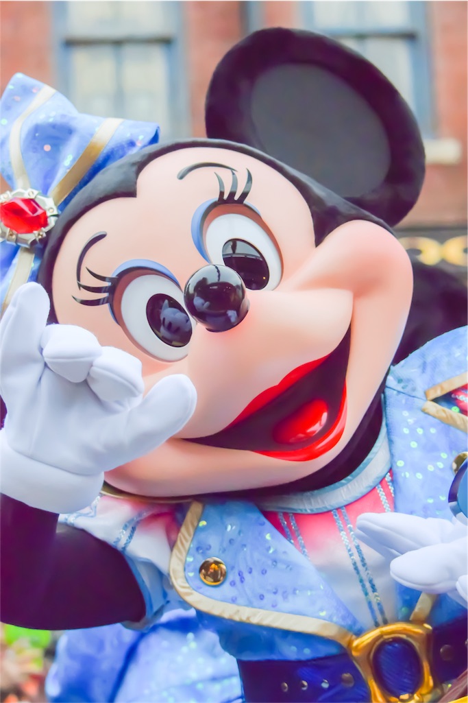 f:id:Mickeypals1013:20161125151735j:image f:id:Mickeypals1013:20161125151735j:image
