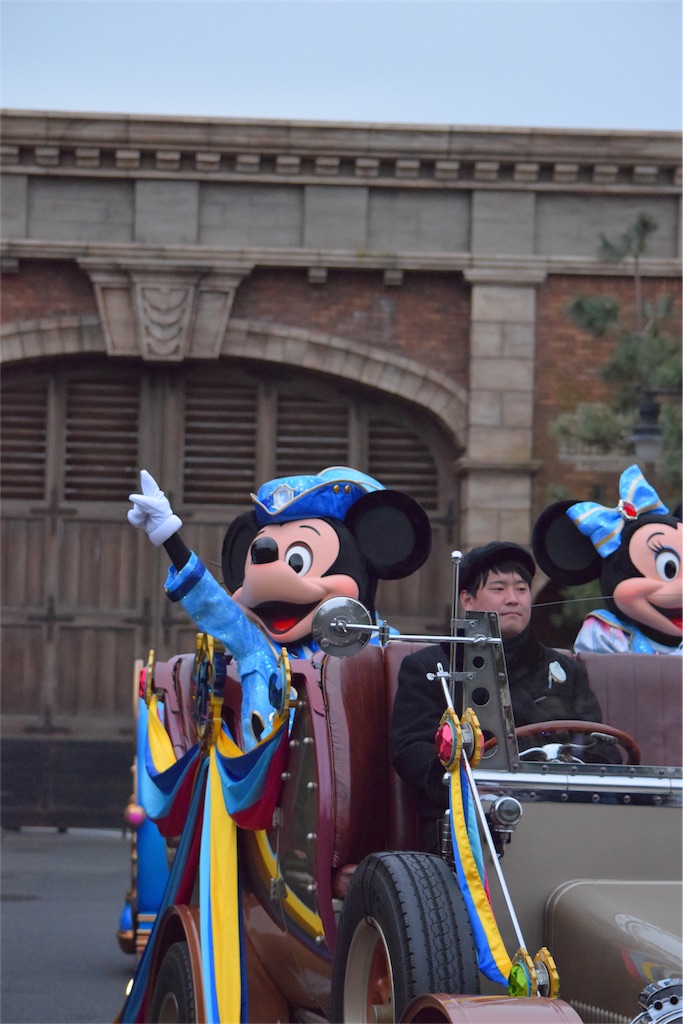 f:id:Mickeypals1013:20161125151826j:image f:id:Mickeypals1013:20161125151826j:image