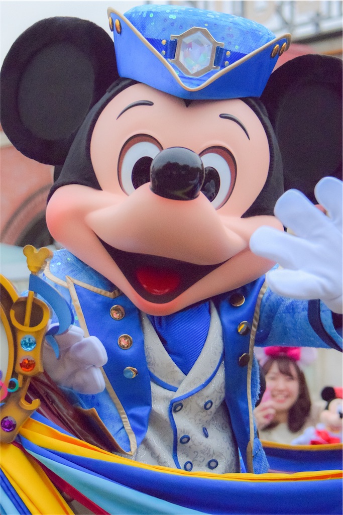 f:id:Mickeypals1013:20161125151905j:image f:id:Mickeypals1013:20161125151905j:image