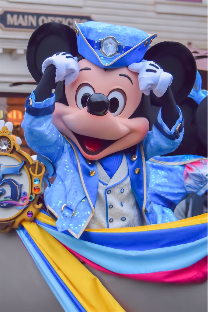 f:id:Mickeypals1013:20161125151919j:image f:id:Mickeypals1013:20161125151919j:image