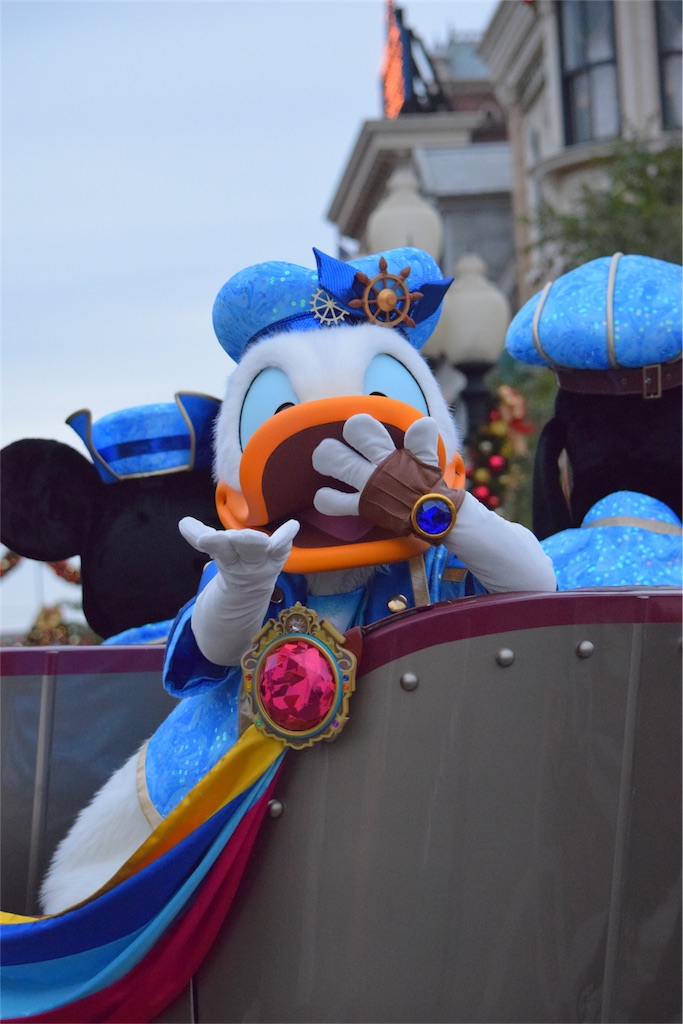 f:id:Mickeypals1013:20161125151955j:image f:id:Mickeypals1013:20161125151955j:image