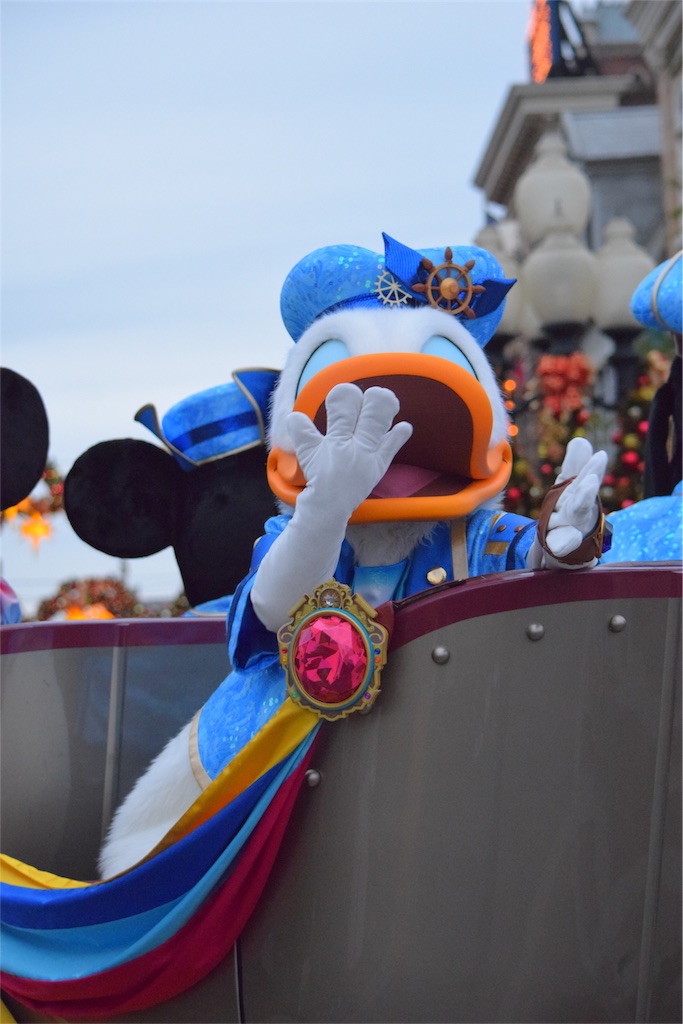 f:id:Mickeypals1013:20161125152013j:image f:id:Mickeypals1013:20161125152013j:image