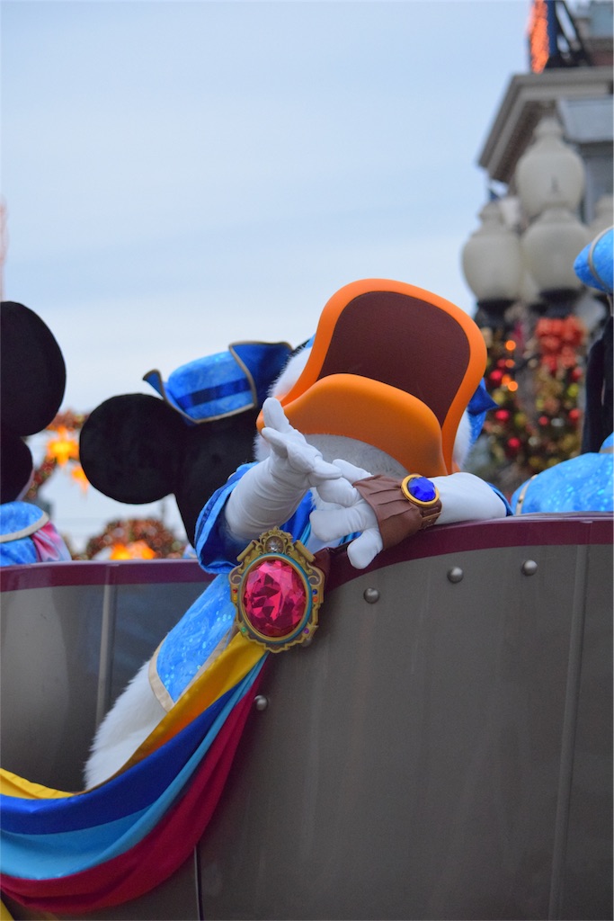 f:id:Mickeypals1013:20161125152023j:image f:id:Mickeypals1013:20161125152023j:image
