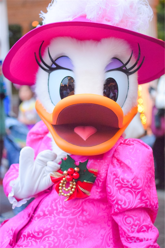 f:id:Mickeypals1013:20161125152254j:image f:id:Mickeypals1013:20161125152254j:image