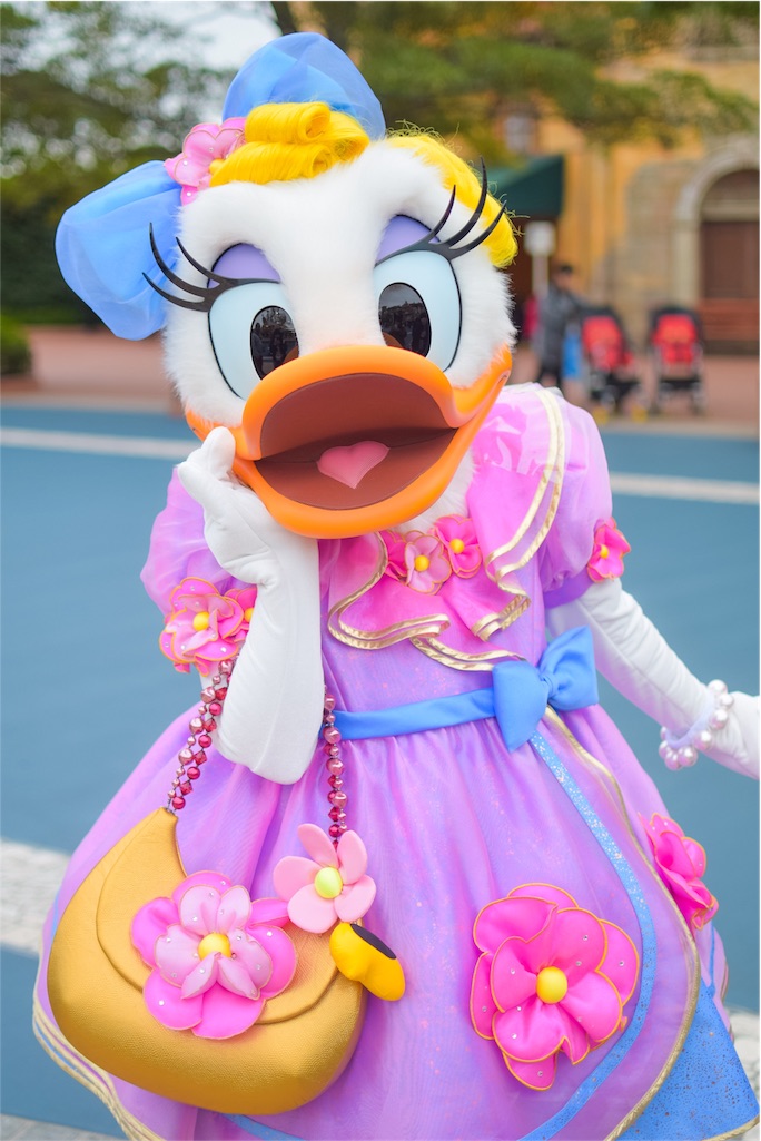 f:id:Mickeypals1013:20161125152544j:image f:id:Mickeypals1013:20161125152544j:image
