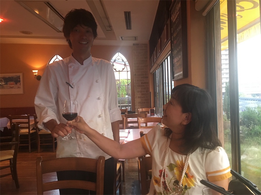 f:id:Mickeytaka:20160809211825j:image f:id:Mickeytaka:20160809211825j:image
